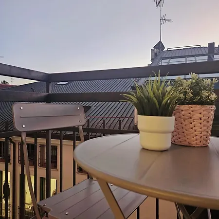 Ca Bizantina Apartment Ravenna
